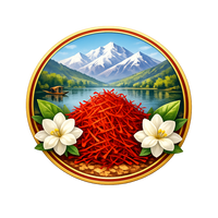 Kashmiri Mogra Grade