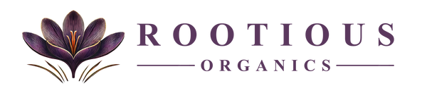 Rootious Organics