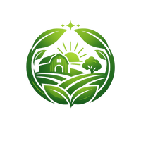 100% Organic