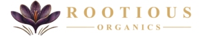 Rootious Organics